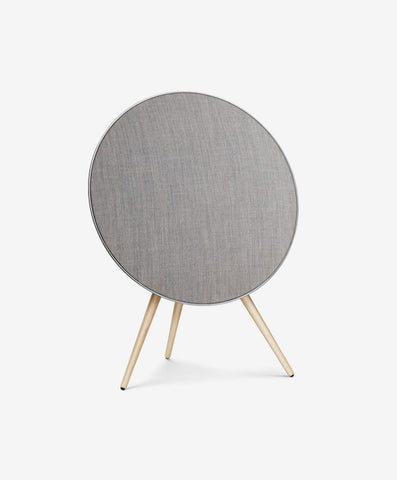 Dummy text for title