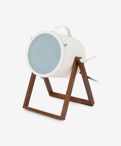 Without shortcode product