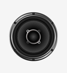 11. Product with video