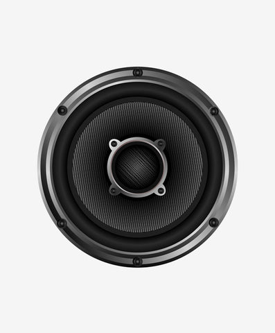 11. Product with video