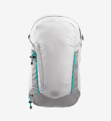 2. New badge product