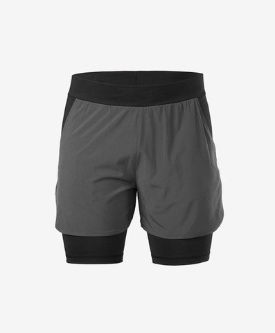 8. Countdown product